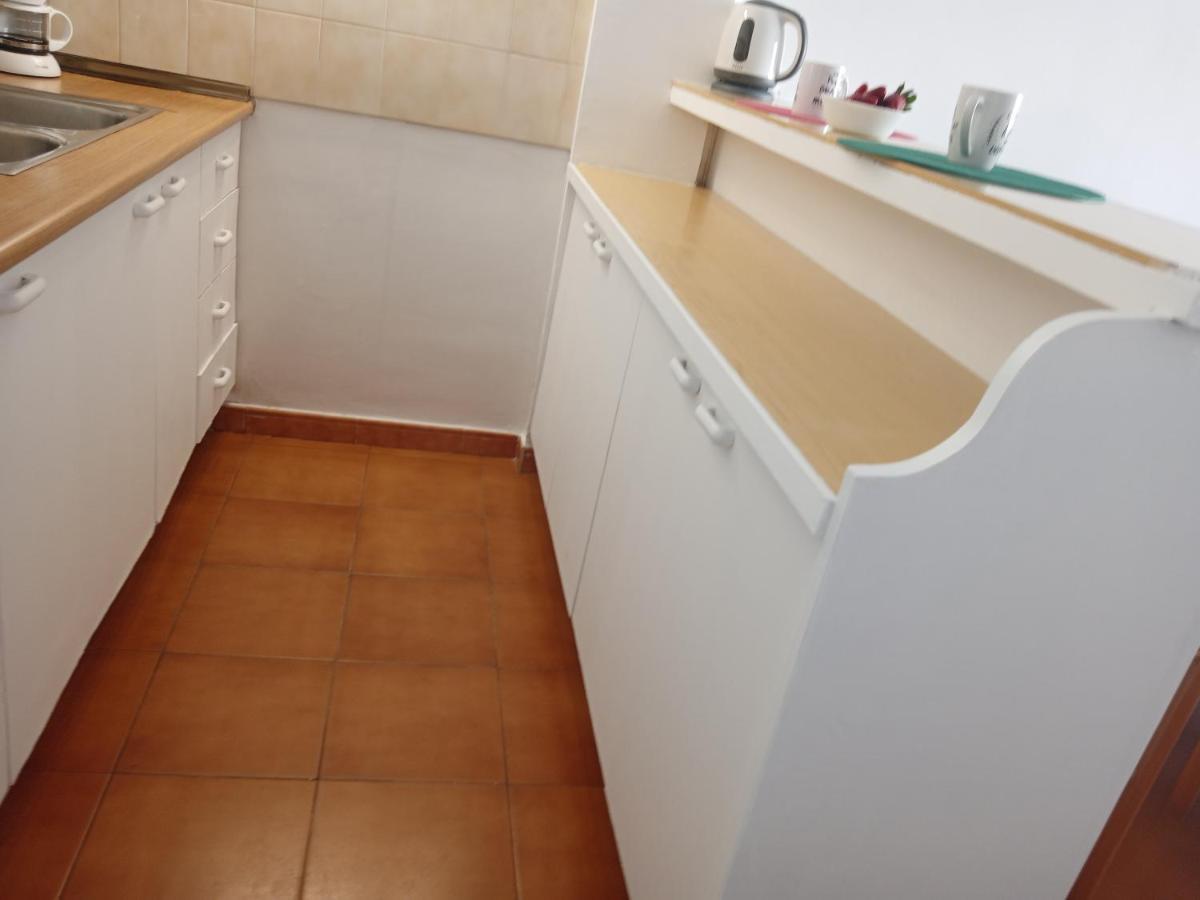Precioso Apartamento Gran Reserva エンプリアブラバ エクステリア 写真