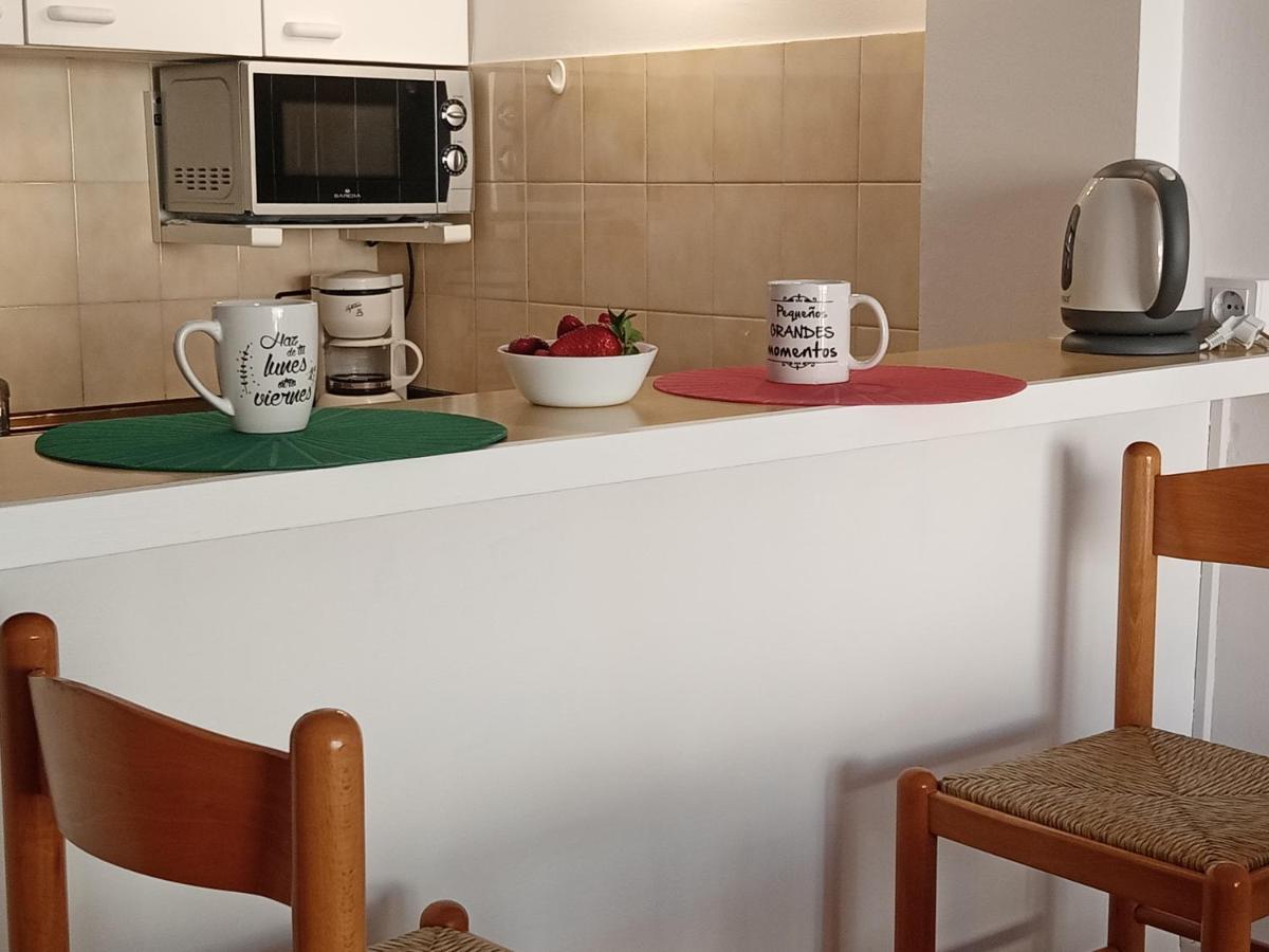 Precioso Apartamento Gran Reserva エンプリアブラバ エクステリア 写真