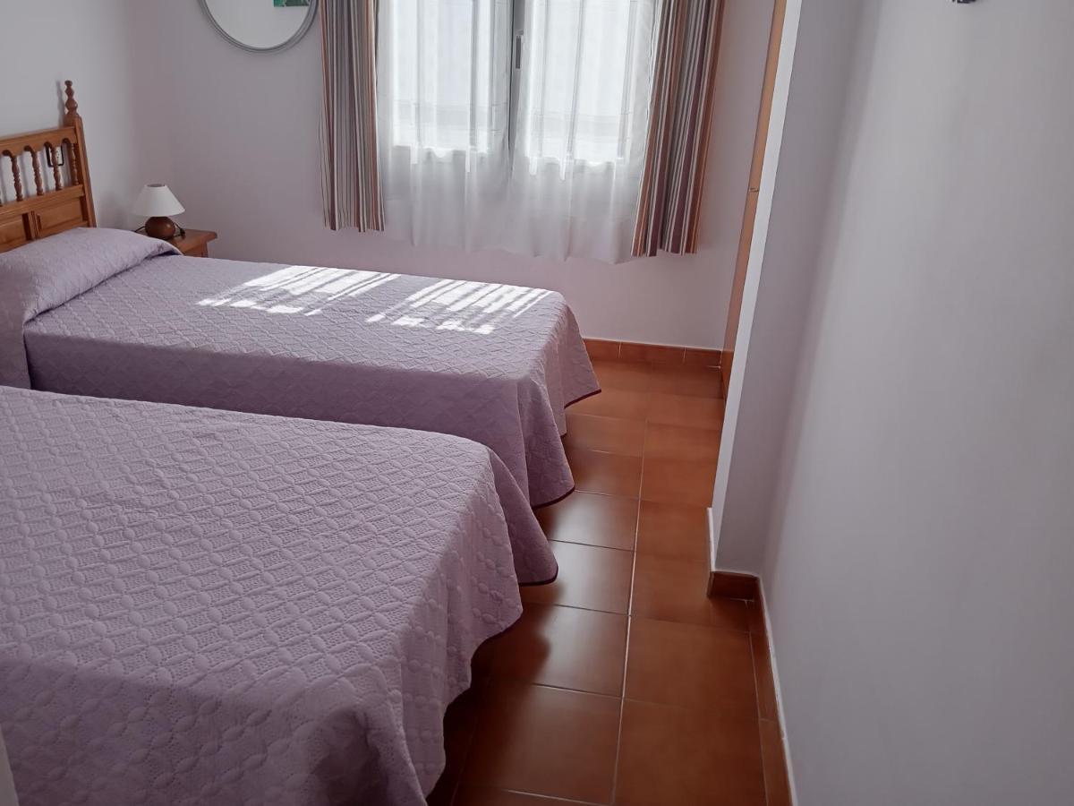 Precioso Apartamento Gran Reserva エンプリアブラバ エクステリア 写真