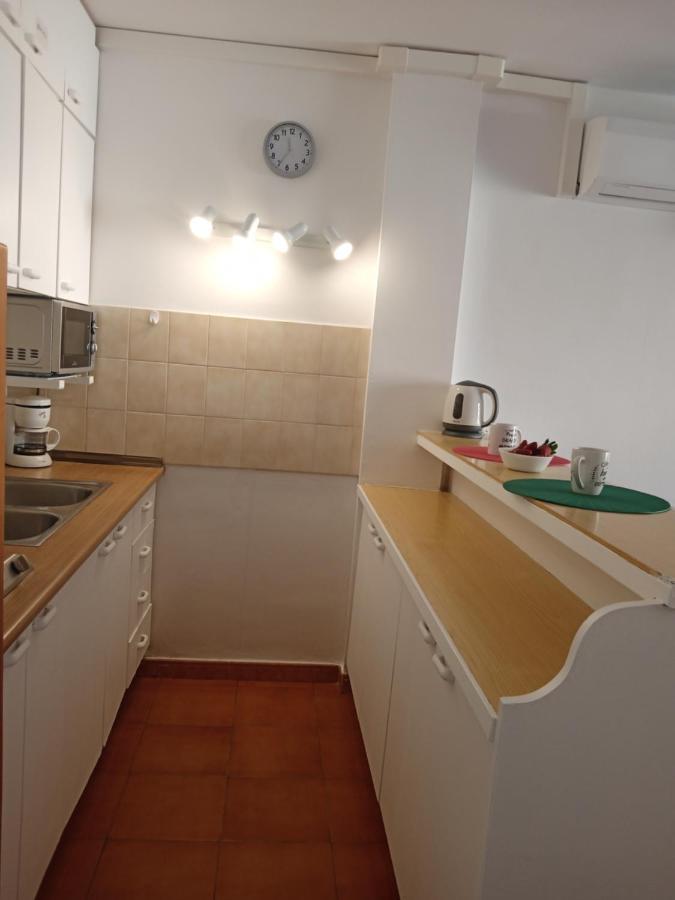 Precioso Apartamento Gran Reserva エンプリアブラバ エクステリア 写真
