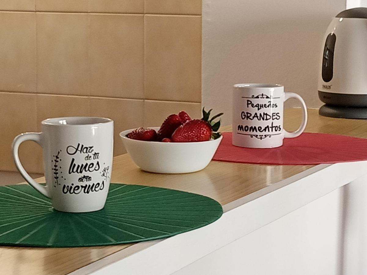 Precioso Apartamento Gran Reserva エンプリアブラバ エクステリア 写真