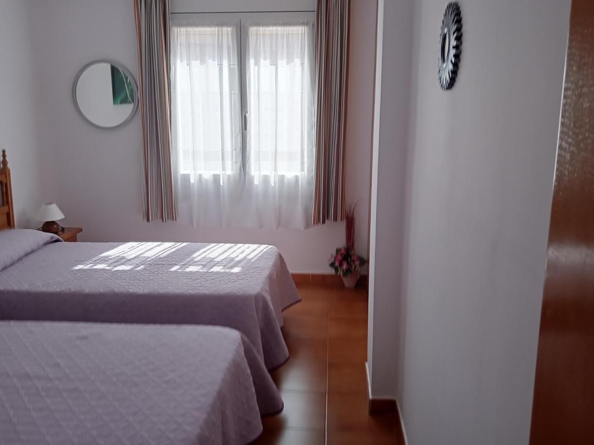 Precioso Apartamento Gran Reserva エンプリアブラバ エクステリア 写真