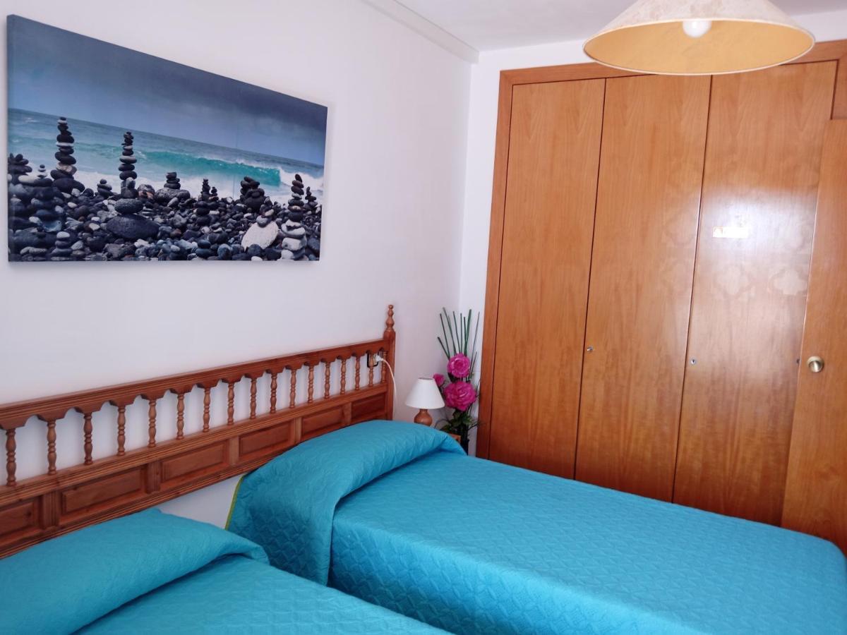 Precioso Apartamento Gran Reserva エンプリアブラバ エクステリア 写真